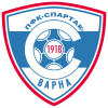 https://cdn.sportnanoapi.com/football/team/075bb7a438193c9a2f71330a817c0058.png