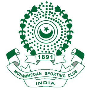 Sudeva Delhi FC 