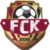 卡皮纳FC
