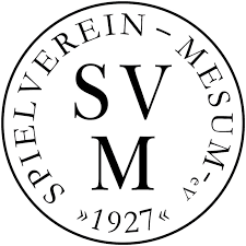 SV梅苏姆 logo