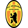 FC Ceahlaul Piatra Neamt U19
