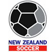 新西兰U20  logo