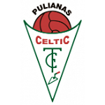 CelticCF