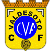维拉德索托 logo