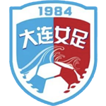 https://cdn.sportnanoapi.com/football/team/07a369bb23aec3acf2b1f78c0d145812.png