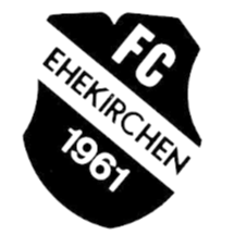 FC Ehekirchen