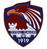 Tivoli Calcio