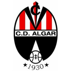 CD阿尔嘉德  logo