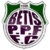 贝蒂斯FC U20