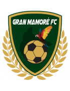 自由格兰马莫雷 logo
