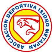 https://cdn.sportnanoapi.com/football/team/07dcab592845adde2d6b14ce70c5c670.png