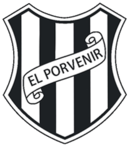 El波韦尼尔 logo