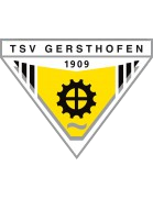 TSV葛斯多芬 