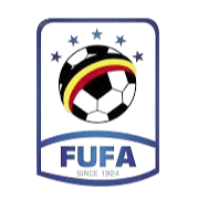 FUFA精英队 