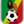 刚果女足U20队标
