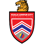 吉隆坡U23  logo
