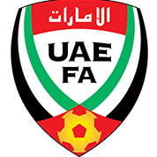 United Arab Emirates  U16