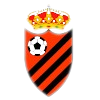 https://cdn.sportnanoapi.com/football/team/08298a4c6873426c40313731359c1087.png