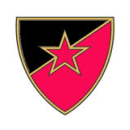 罗查星队  logo