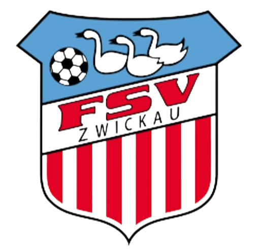 Zwickau  FC