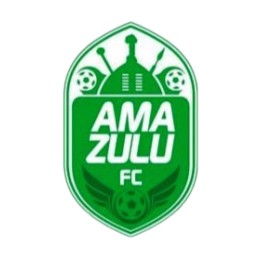 Amazulu