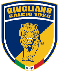 朱利亞諾U19 logo