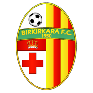 Birkirkara (w)