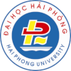 University Hai Phong