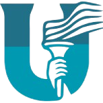 国立海岸大学-国立海岸大学