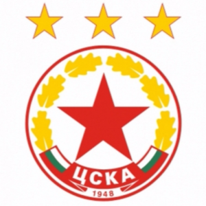 CSKA Sofia II 