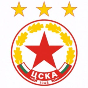 CSKA Sofia II