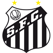 https://cdn.sportnanoapi.com/football/team/0840bace9b911b3f0dbadb710ea20316.png