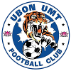 乌邦UMT FC II
