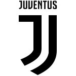 尤文图斯U23 logo