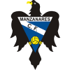 Manzanares CF