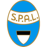 斯帕尔青年队  logo