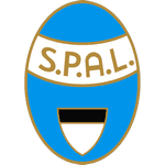 Spal Youth