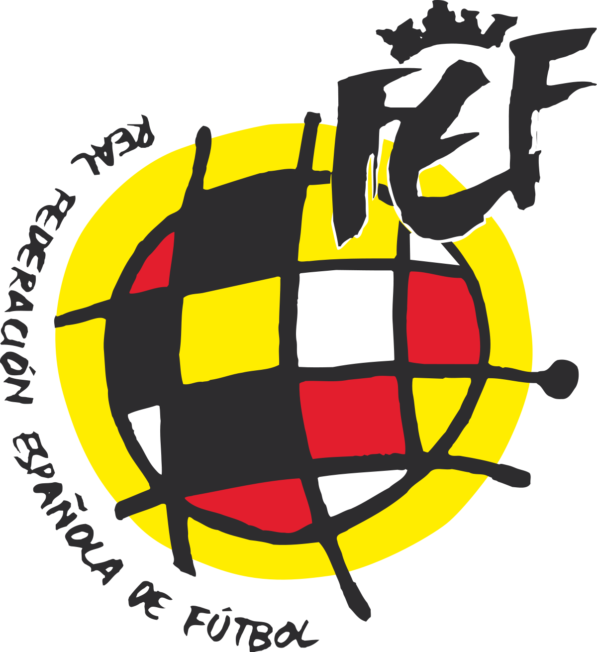 西班牙  logo