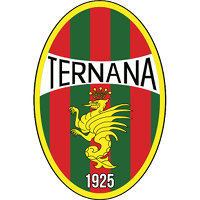 特拉納女足  logo