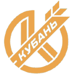 庫班 logo