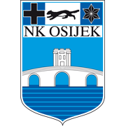 奧斯耶克U19  logo