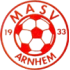 MASV
