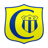 卡比亚塔 logo