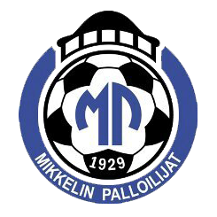 Mikkelin Palloilijat 