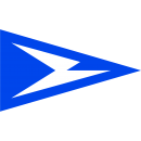 恰卡 logo