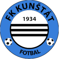 昆萨塔 logo