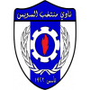 苏伊士蒙塔哈布 logo
