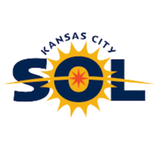 Kansas City Sol