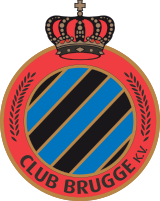 Club Brugge Ⅱ