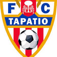 塔帕蒂奥斯FC